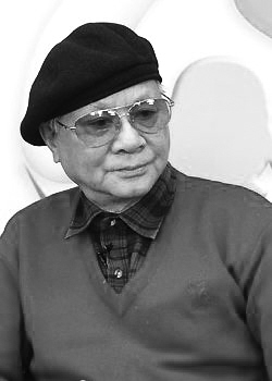 杨光远