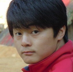 刘坤