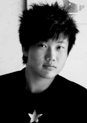 吴天昊