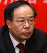 方玉根