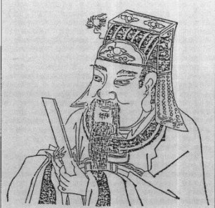 汪满
