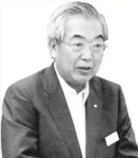 中岛尚俊