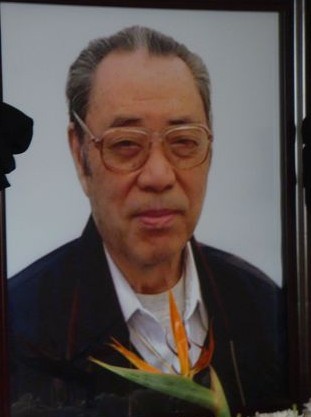 于春开