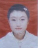 汪潜