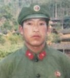 杨随成