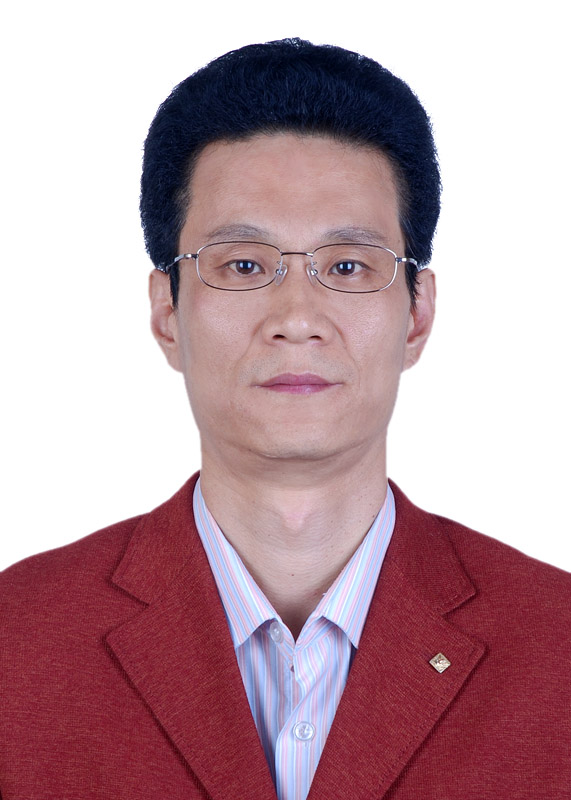 赵新民