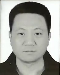潘同坤