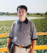 王清柏