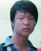 万洲