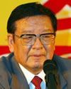 朱述新