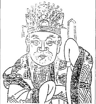 杜伯