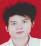 龚衡