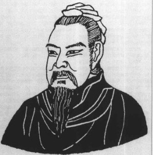 石碏