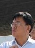 于永东