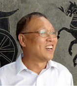 武正伟