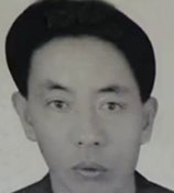 孟祥民