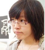 开小凡