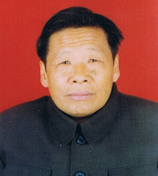 杜云吉