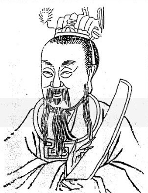 陆通