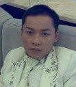 刘海平