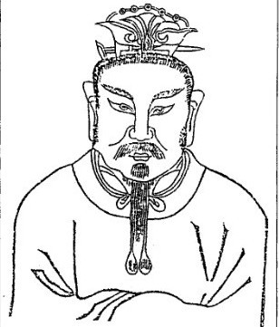郑友