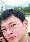 李进