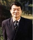 董乃钧