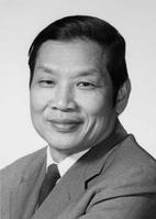 李耀滋