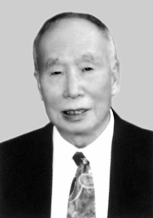 姚学融