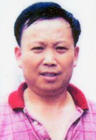 徐明宏