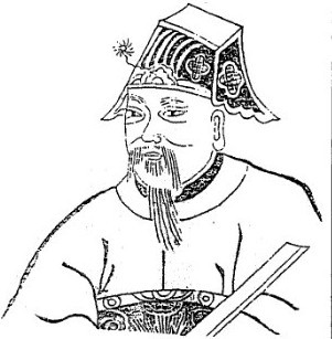魏毕万