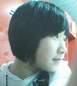 张玥