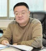 杜培斌
