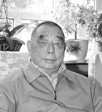 曾继富