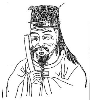 方雷