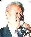 哈米提·斯哈克