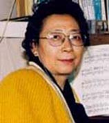 辛沪光