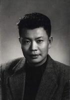 于彦夫