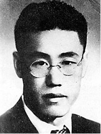 秦鸿钧
