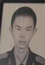 李卓聪