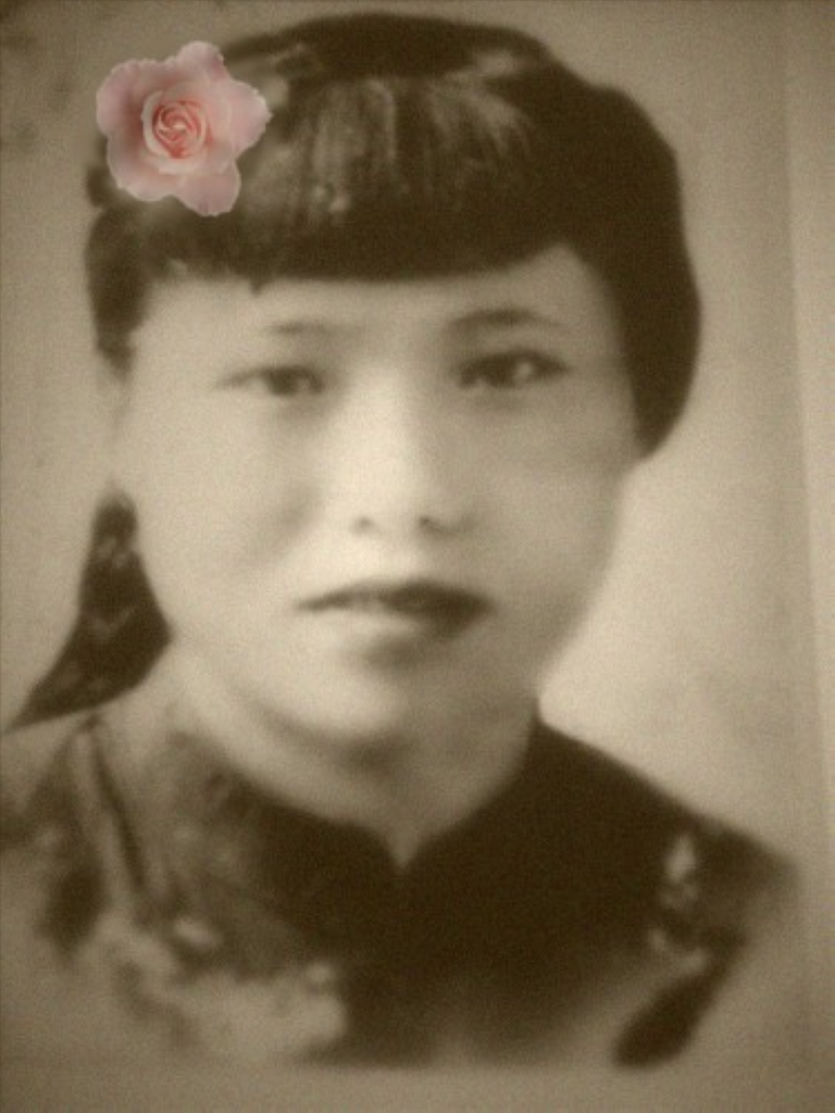 陳懋辉
