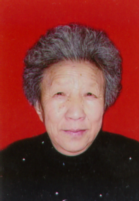 张桂琴