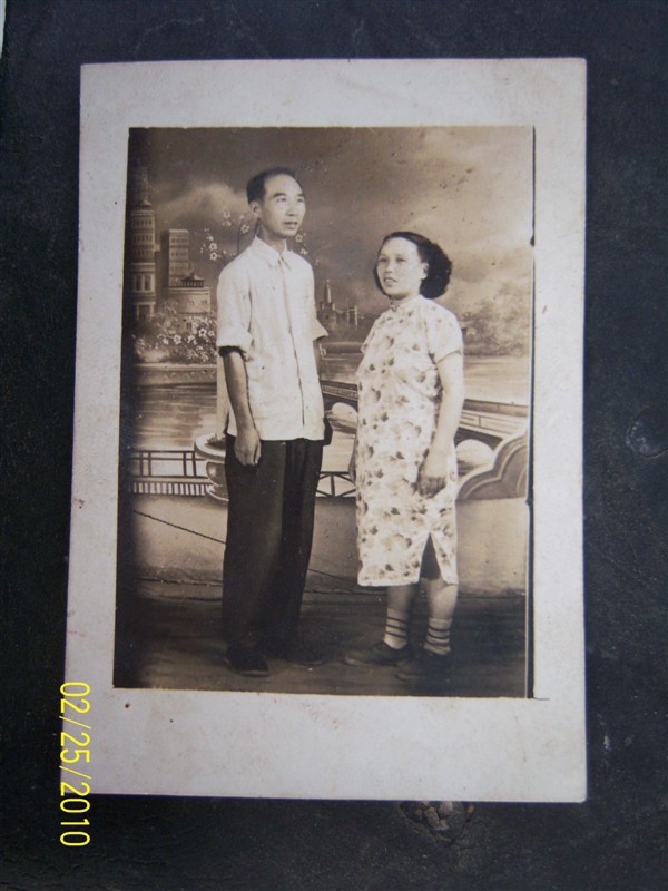 李智锐