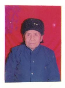 牛相金