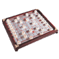 象棋
