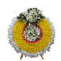 花圈
