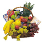 水果篮3