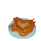 烧鸡