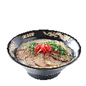 牛肉面