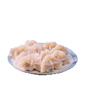 饺子